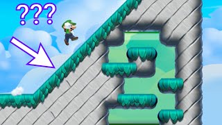 THIS Slope Was PIXELPERFECT — Clearing 69420 EXPERT Levels  S4 EP63 [upl. by Giselbert]