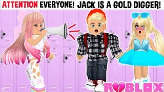 I ALMOST GOT EXPELLED FROM ROYALE HIGH FOR DOING THIS Roblox Royale High Roleplay [upl. by Jena]