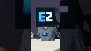 The Deadliest Minecraft Boss minecraft smp ezals [upl. by Topping]