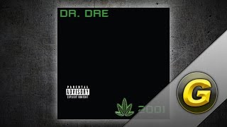 Dr Dre  The Car Bomb Skit [upl. by Schnabel667]