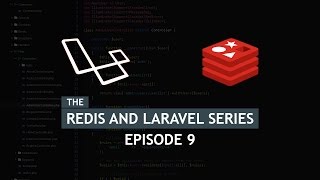 Configure Redis for Production  Redis Series Episode 9 [upl. by Krefetz]