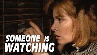 Someone Is Watching 2000  Full Movie  Stefanie Powers  Margot Kidder I Stewart Bick [upl. by Nellak]