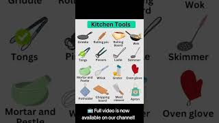 Learn English vocabulary vocabularywords viralvideo [upl. by Earized]