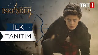 Iskander  Pudiste ser tu subtitulada [upl. by Collum112]