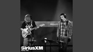 Linger SiriusXM Session [upl. by Harshman]