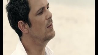 Alejandro Sanz cumple 44 años rodeado de éxitos [upl. by Lupita]