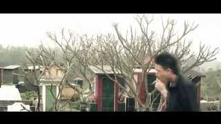 MV Tàn  Zenky lyric 2012 FLV [upl. by Laden]