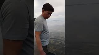 fishingManginhas mi si ka Sised guys para maka ulam miviralvideo mahaloforwatching automobile [upl. by Broeker]