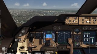 Aerofly FS Global MOD APK [upl. by Reinhardt]