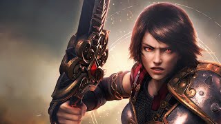 SMITE Bellona  This spam is driving me crazy [upl. by Lizette]