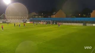 02 Gainsborough Away Tayt Trusty 59min [upl. by Emmie]