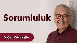 Sorumluluk [upl. by Star]