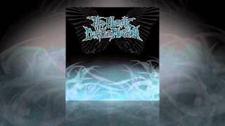 The Black Dahlia Murder  Funeral Thirst [upl. by Eylrahc]