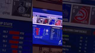 THIS IS INSANELY GLITCHY BEST VC METHOD IN NBA 2K22 NBA 2k22 Fastest Way To Get VC [upl. by Ylyl]