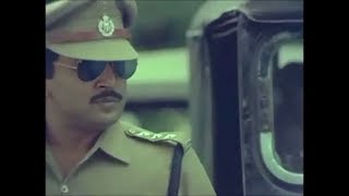 Perfect Police BGM AGNI NATCHATHIRAM Ringtone  ILAYARAJA  Prabhu  Karthik  Amala  Nirosha [upl. by Clellan]