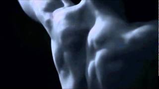 Kazaky  Im Just A Dancer Official Video [upl. by Bruno]