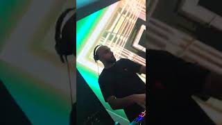 🔥 How would you react to this remix djlife wedding [upl. by Davey760]