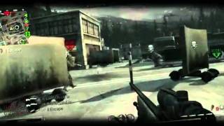 The Best of Kaai 08 COD4 [upl. by Goodwin852]