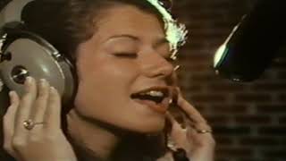 Amy Grant A Circle of Love 1980 Documentary [upl. by Naquin]