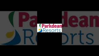 parkdean resorts edit where Im going in 12 days [upl. by Ahsias934]