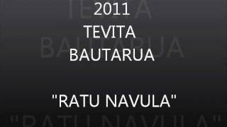 Tevita Bautarua  Ratu navula secondary [upl. by Eniamurt]