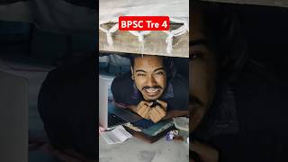 BPSC Tre 4 😂 bpsc funny bpscteacher bpscexam comedyvideo comedy [upl. by Ycnej603]