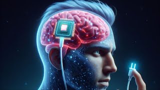 The Neuralink Works in Humans [upl. by Armand134]