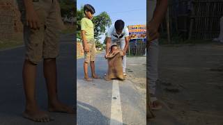 Bora main bacche video islamic video viralvideo ytshorts shorts popularyutubeshorts katihar [upl. by Nilrev573]