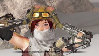 ReCore Definitive Edition  Gameplay PC  1080p HD [upl. by Soinski]