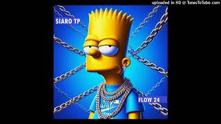 QUE VIVA EL MONEYSIARO TPCrismjI FLOW 24 [upl. by Agle]