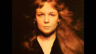 Sandy Denny  The Lady [upl. by Florie]