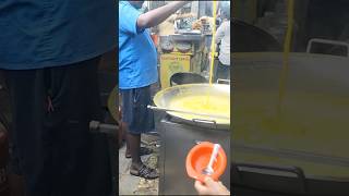 Lessi shop chennai badammilklessi shorts food minivlog03 [upl. by Cob]