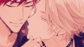 NIGHTCORE  Encantadora  Yandel [upl. by Gobert]