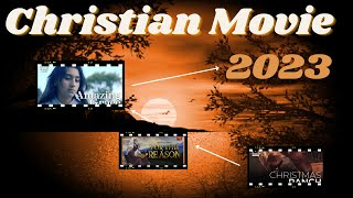 Double Life Based on True Story Christian Movies 2021 2022 20232200 [upl. by Mor]