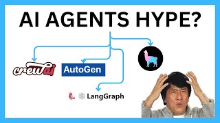 What are AI Agents and How Can It Help Me [upl. by Droffats58]