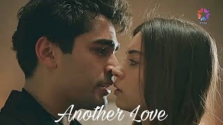 Ferit amp Seyran  Another Love En Sub [upl. by Nason]