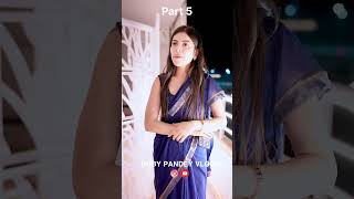 RubyPandeyVlogs youtubeshorts comedy emotionalcomedy comedyfilms funny comedystorys [upl. by Verner]