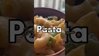 Creamy White Sauce Pasta Recipe Easy amp Delicious  How to Make Perfect White Sauce Pasta at Home [upl. by Allisan191]