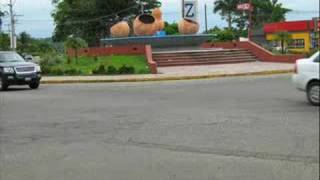 Tapachula [upl. by Aydne]