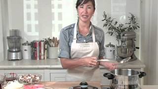 Innova Pressure Cooker 101 [upl. by Apul406]