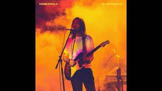 Tame Impala  PatienceLive at Glastonbury 2019 Official Audio [upl. by Anegroeg839]