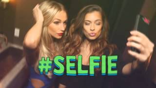 Chainsmokers  SELFIE STFU Remix [upl. by Kooima45]