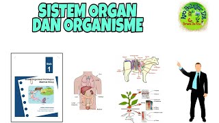 Hücre Organelleri1  23 Günde TYT Biyoloji Kampı yks2024  9 Sınıf [upl. by Notsirhc]