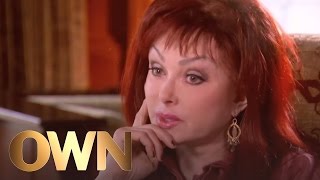 The Judds  Naomi Begins to Let Go  The Judds  Oprah Winfrey Network [upl. by Lemhar]