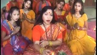 Govindas Bol Hari Bol Hari  Anari No1  Govinda  Full Song [upl. by Leshia708]