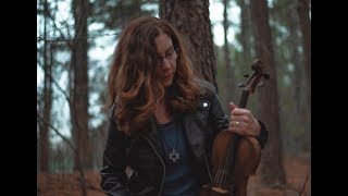 Russian Sailors Dance Violin Solo [upl. by Vicky886]