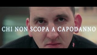 CHI NON SCOPA A CAPODANNO [upl. by Crisey]