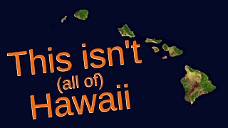 Hawaiis Forgotten Islands [upl. by Aigneis55]