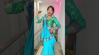 Sona k tikwa deke ba bhojpuri dance bhojpuridance [upl. by Ott476]