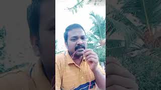 Vanthenda paalkaaran song  like subscribe amp comments pannungacell9585014812 [upl. by Seka489]